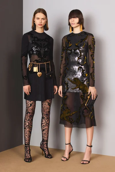 Look 38